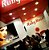 Trio De Sombras, Primer Para Sobrancelhas Ruby Rose Hb-9354 - Imagem 2