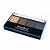 Trio De Sombras, Primer Para Sobrancelhas Ruby Rose Hb-9354 - Imagem 4