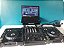 Suporte Para Notebook Numark Laptop Stand Profissional - Imagem 2