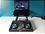 Suporte Para Notebook Numark Laptop Stand Profissional - Imagem 4