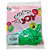 Balão  Bexiga  Joy Neon kit 25 unidades Balões  -  brilha com luz negra - Imagem 13