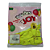 Balão  Bexiga  Joy Neon kit 25 unidades Balões  -  brilha com luz negra - Imagem 7