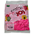 Balão  Bexiga  Joy Neon kit 25 unidades Balões  -  brilha com luz negra - Imagem 11
