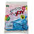 Balão  Bexiga  Joy Neon kit 25 unidades Balões  -  brilha com luz negra - Imagem 8