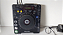 KIT 2 CDJ PIONEER 1000 MK3 PRETO 1 funcionando perfeitamente a outra cdj não funciona USADO - Imagem 2