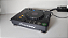 KIT 2 CDJ PIONEER 1000 MK3 PRETO 1 funcionando perfeitamente a outra cdj não funciona USADO - Imagem 3