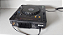 KIT 2 CDJ PIONEER 1000 MK3 PRETO 1 funcionando perfeitamente a outra cdj não funciona USADO - Imagem 4