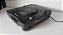 KIT 2 CDJ PIONEER 1000 MK3 PRETO 1 funcionando perfeitamente a outra cdj não funciona USADO - Imagem 5