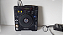 KIT 2 CDJ PIONEER 1000 MK3 PRETO 1 funcionando perfeitamente a outra cdj não funciona USADO - Imagem 1