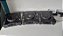 KIT 3 CDJ PIONEER SENDO 02 - 1000mk3 e 01 - 1000mk2 USADAS - Imagem 2