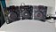 KIT 3 CDJ PIONEER SENDO 02 - 1000mk3 e 01 - 1000mk2 USADAS - Imagem 4