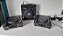 KIT 3 CDJ PIONEER SENDO 02 - 1000mk3 e 01 - 1000mk2 USADAS - Imagem 6