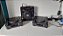 KIT 3 CDJ PIONEER SENDO 02 - 1000mk3 e 01 - 1000mk2 USADAS - Imagem 7