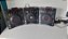 KIT 3 CDJ PIONEER SENDO 02 - 1000mk3 e 01 - 1000mk2 USADAS - Imagem 1