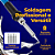 Ferro De Solda 60w Com Regulagem De Temperatura Profissional 127v EXBOM PRO-FSDO160 - Imagem 4