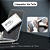 kit limpa Escova Limpeza Teclado Fone Vídeo Game Eletrônicos 8 Em 1 BOMVINK BOM-7373 - Imagem 7