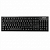 kit Teclado e Mouse Sem Fio Exbom BK-S1000K ABNT2 Wireless Office Home Office Combo - Imagem 6
