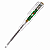 Chave Teste de Tensão Sem Fio Bomder BOM-6403 LED 70-600V com Lanterna - Imagem 3