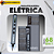 Parafusadeira Elétrica de Precisão Exbom PRO-CKE6800 68 em 1 Sem Fio Recarregável 64 Bits para Eletrônicos - Imagem 5