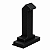 Pino Trava Tampa Apoio Braço Central Banco Ranger 1992 2003 modelo 01 - Imagem 1