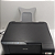 Suporte de bandeja de papel para impressoras Epson Adap. Epson L1250-l3110-l3150-l3210-l3250-l5190 - Imagem 7