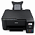 Suporte de bandeja de papel para impressoras Epson Adap. Epson L1250-l3110-l3150-l3210-l3250-l5190 - Imagem 1