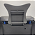 Suporte de bandeja de papel para impressoras Epson Adap. Epson L1250-l3110-l3150-l3210-l3250-l5190 - Imagem 5