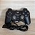 Controle Joystick Altomex ALTO-2 para Playstation 2 - Imagem 1