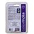 Kit Color make Fluor Tinta Neon  (6 Unidades) - Necessita de Luz Negra - Imagem 6