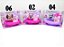 Brinquedo Conjunto de banho filhotinhos de cachorro - Q-SHAPE CLUBE - Imagem 7