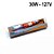 Ferro De Solda 30w 127v Bestfer Bfh1683 - Imagem 2