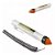 Estanho solda Tubo  25g 1,2mm Reparo Eletrônico -  BFH 0112 - Imagem 2