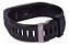 Pulseira Relógio  De Corrida Com Monitor Cardíaco Mtr-021 - Tomate - Imagem 4