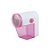 Aparelho papa bolinha para retirar bolinha de roupas  Clink - CK2623 - Imagem 3