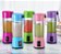 Copo Mixer Elétrico Mistura Acrílico Shake Suco -  Academia  - vitaminas - Imagem 3
