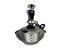 Joystick Manche Clone Thunder - Conector Usb - Modelo - N006114  - USADO - Imagem 1