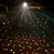 Bola Maluca Led Rgb 18 Watts DMX Luatek LK 308 - Imagem 5
