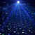 Bola Maluca Led Rgb 18 Watts DMX Luatek LK 308 - Imagem 4