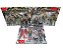 Brinquedo Kit Bonecos Soldados De Guerra Special Army - Imagem 1