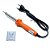 Ferro De Solda 60w 127v Bestfer Bfh1685 - Imagem 5