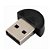 ADAPTADOR  PLACA  SEM FIO TRANSMISSOR BLUETOOTH 4.0 USB - Imagem 4