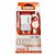 Carregador Turbo Rapido Tipo C 2400ma 2 Portas Usb Le-518c - Imagem 3