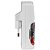 CARREGADOR DE PILHAS MO-CP51  E 9V C/ 4 PILHAS AA - BI-VOLT MOX - Imagem 4