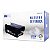 Maquina de Fumaça 600w Led Rgb  Controle Remoto/ controle sem fio - Imagem 4