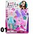 brinquedo Boneca Com Acessórios - Jewelry Fashion Set - BRT 2876 - Imagem 1