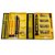 kit de ferramentas chave com 36 peças Lelong  LE- 960  para conserto de celular, notebook, tablet, videogame - Imagem 7