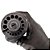 Afiador amolador de Brocas de aço 3.50 a 10mm 9123055 Sparta  #DIY - Imagem 2