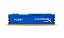 Memória Gamer Kingston Fury Hyperx Ddr3 4gb Desktop - Imagem 3