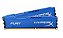 Memória Gamer Kingston Fury Hyperx Ddr3 4gb Desktop - Imagem 2