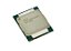 Processador Intel Xeon E5-2660 V3 10 Núcleos E 20 Threads - Imagem 1